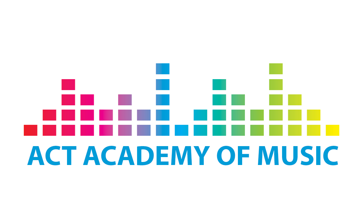 Logo Design by Anand Tiwari for this project | Design #1274752