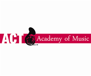 Logo Design by Logomeister for this project | Design: #1281113