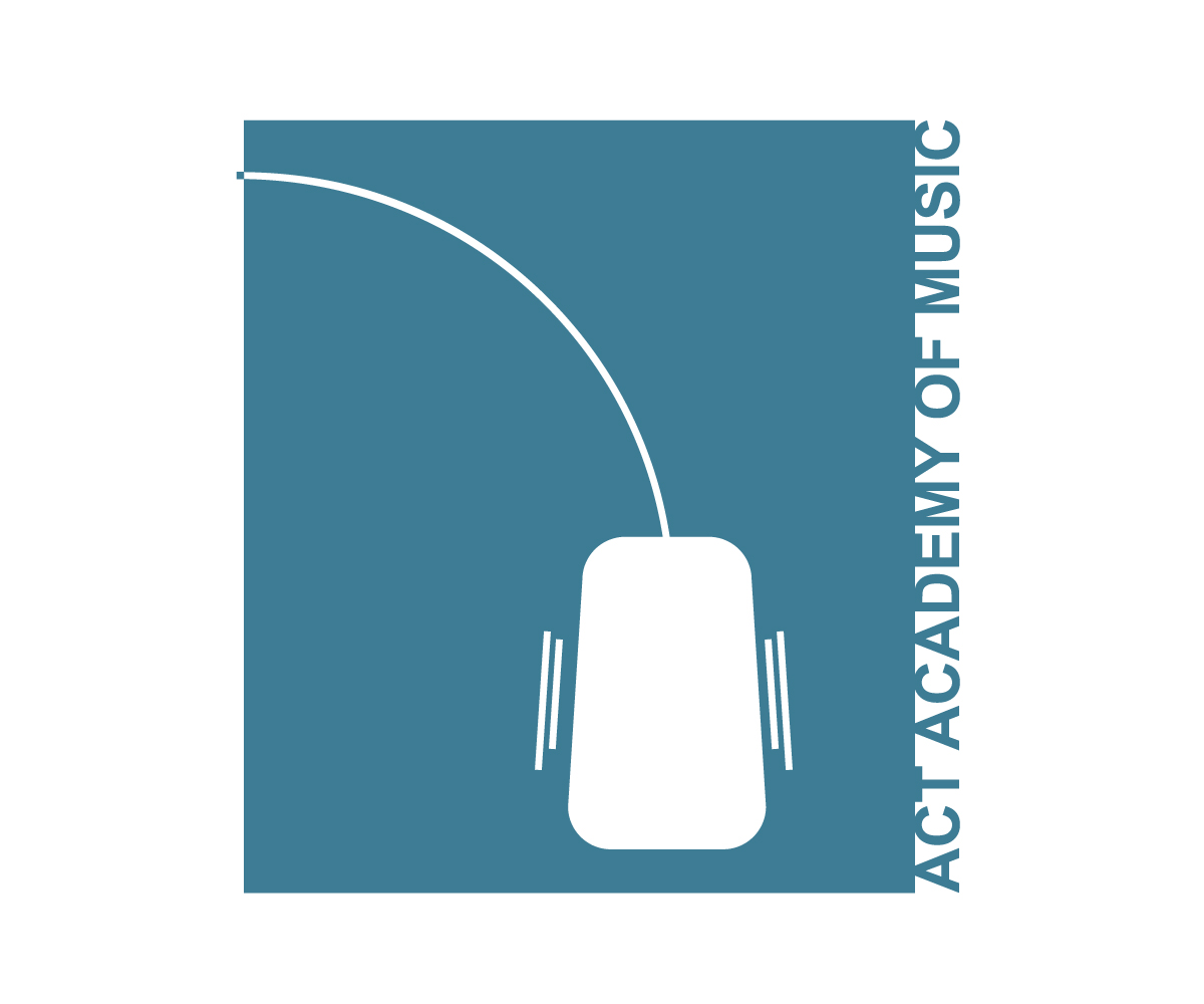 Design de Logo par SOBHANI pour ce projet | Design #1304133