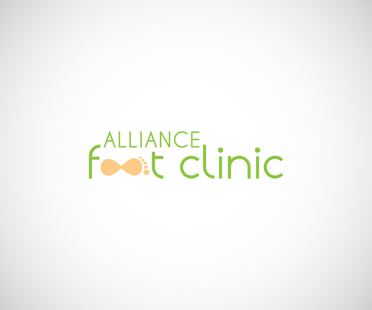 Logo-Design von James Hamilton für doublejack marketing | Design #4461545