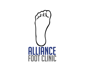 Design de Logo par GrownMonkey pour doublejack marketing | Design : #4491708