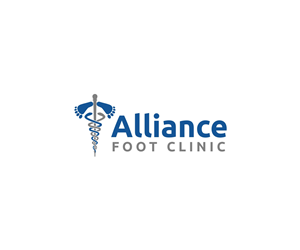 Logo Design by cool_colors