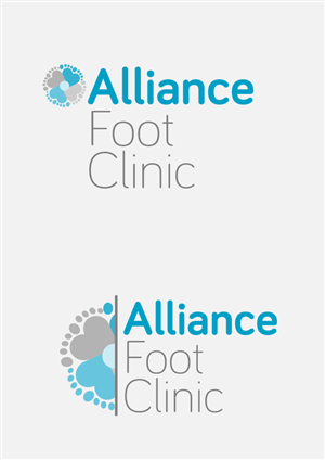 Logo Design by Simon M for doublejack marketing | Design: #4491199