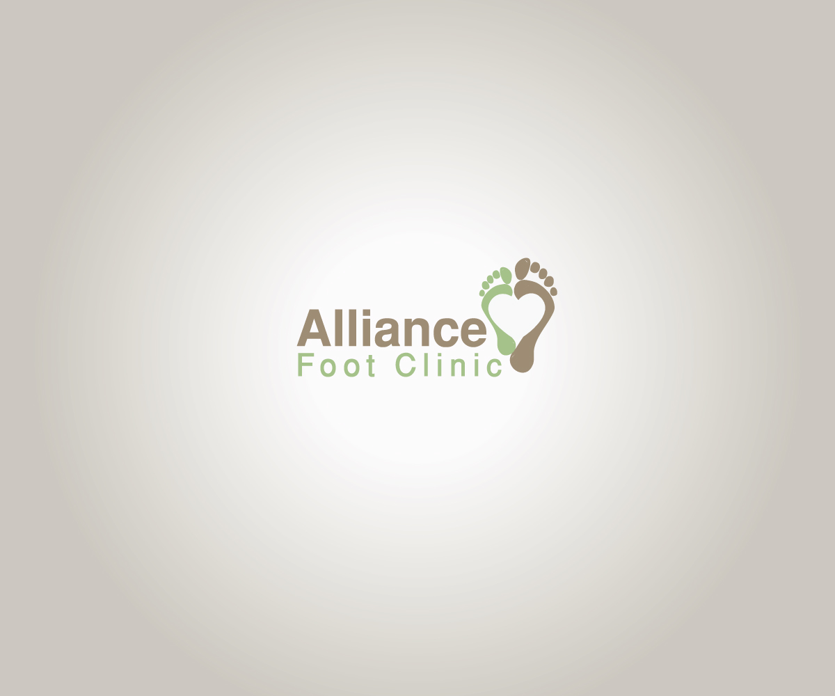 Logo Design by rasha8488 for doublejack marketing | Design: #4456918