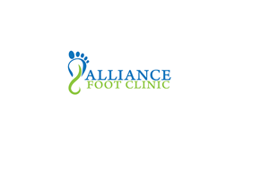Design de Logo par superlogodesigners pour doublejack marketing | Design #4521461