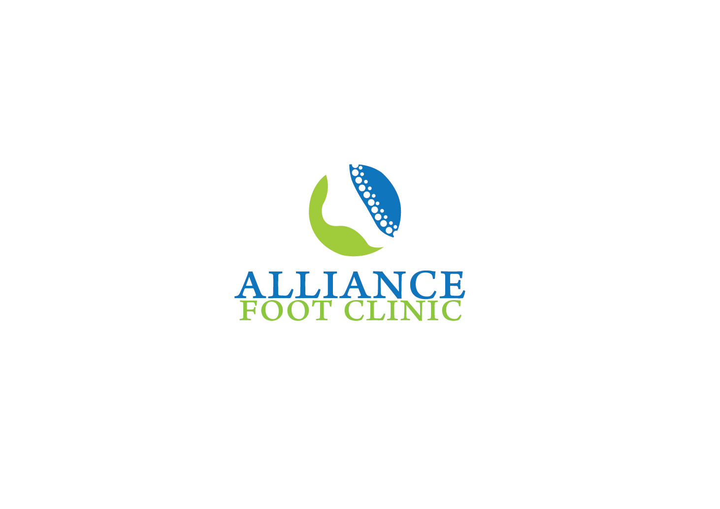 Logo Design by superlogodesigners for doublejack marketing | Design #4521465