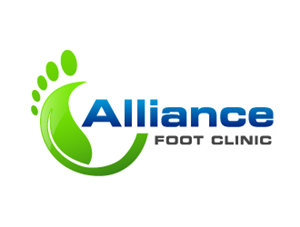 Logo Design by Freestyler