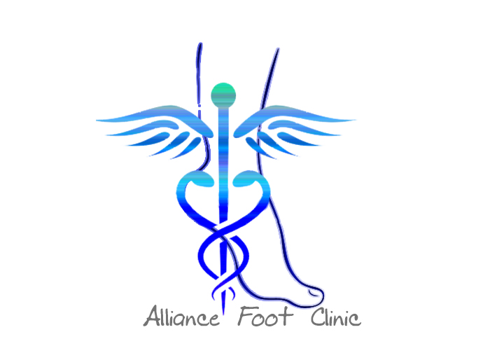 Design de Logo par Arabella Jane pour doublejack marketing | Design #4461008