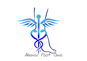 Design de Logo par Arabella Jane pour doublejack marketing | Design : #4461008