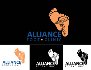 Logo Design by JRLim41
