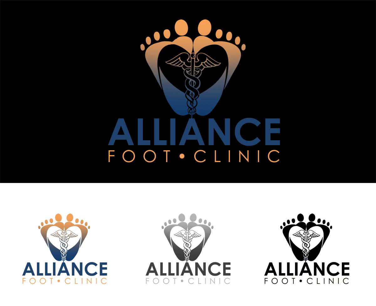 Logo Design by JRLim41 for doublejack marketing | Design #4515217