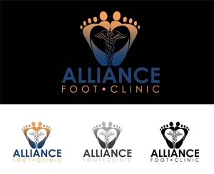 Design de Logo par JRLim41 pour doublejack marketing | Design #4515217