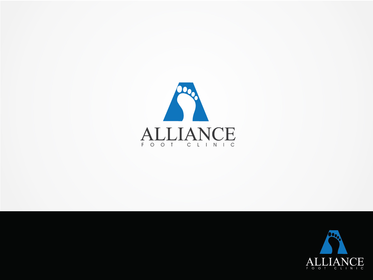 Logo-Design von Brain.Art für doublejack marketing | Design #4452229