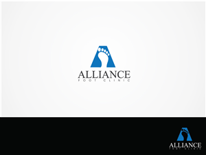 Logo Design by Brain.Art for doublejack marketing | Design: #4452229