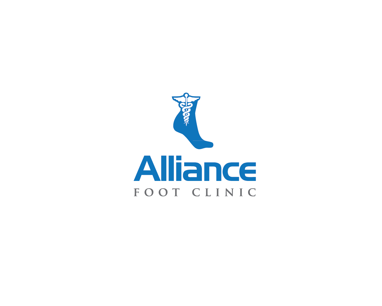 Design de Logo par Pv_999 pour doublejack marketing | Design #4516093