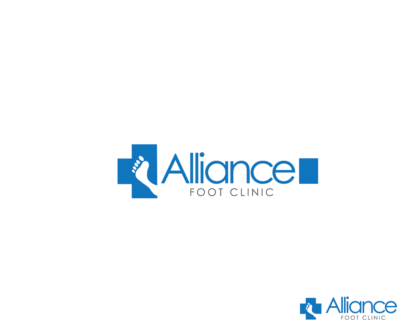 Logo-Design von Pv_999 für doublejack marketing | Design #4597513