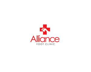 Logo Design by Pv_999 for doublejack marketing | Design: #4612970