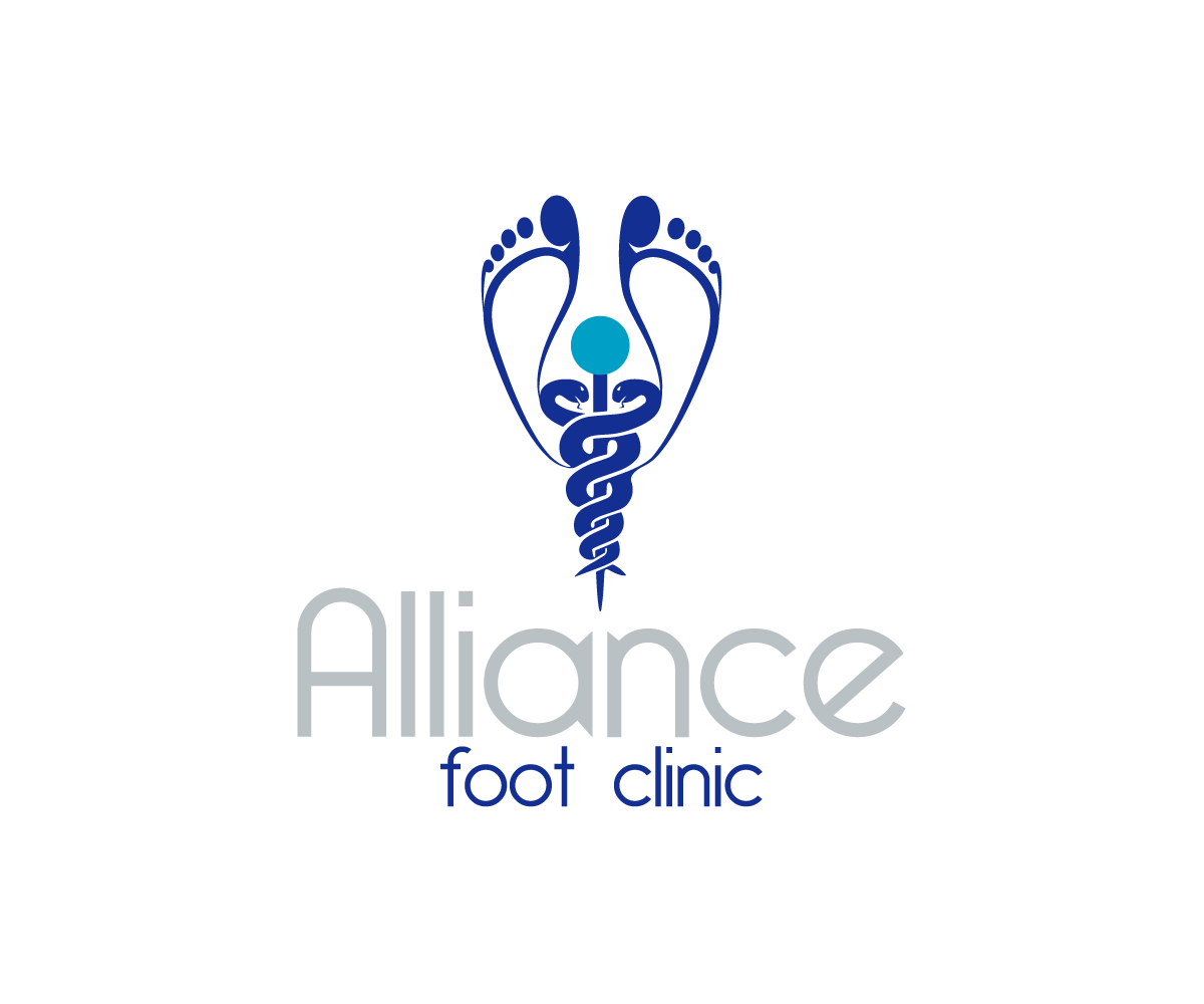 Logo Design by JR design for doublejack marketing | Design #4521700