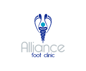 Logo Design by JR design for doublejack marketing | Design: #4521700