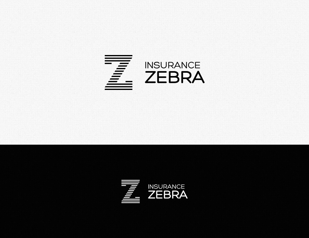 Logo Design by creativecorner for this project | Design #1268331