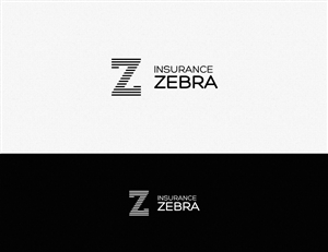 Logo Design by creativecorner for this project | Design: #1268331