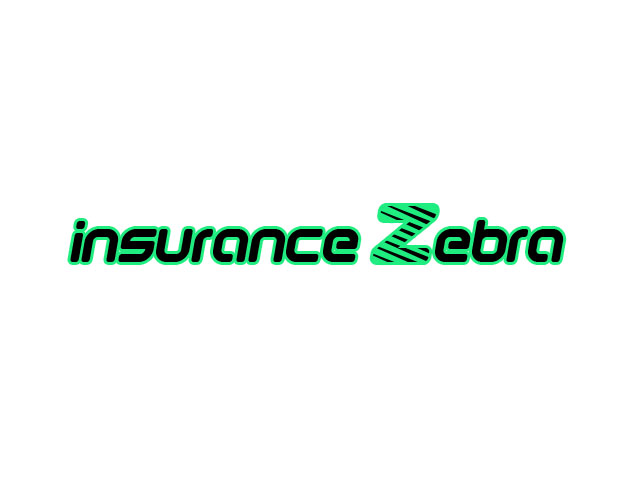 Logo Design by progon for this project | Design #1265719
