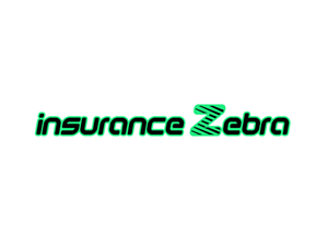Logo Design by progon for this project | Design #1265719