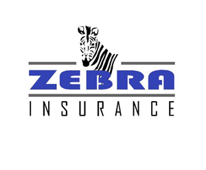 Logo Design by Edwin