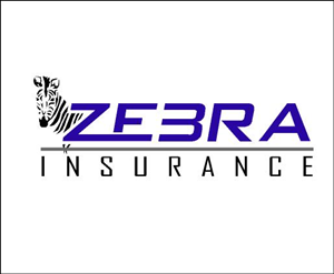 Logo Design by Edwin for this project | Design: #1267095