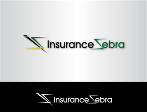 Logo Design by Rb for this project | Design #1267332