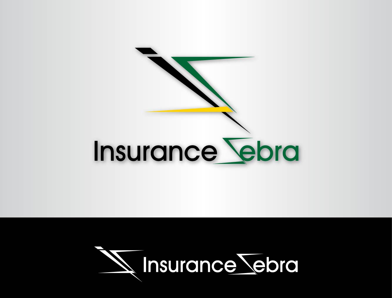 Diseño de Logo por Rb para este proyecto | Diseño #1267338