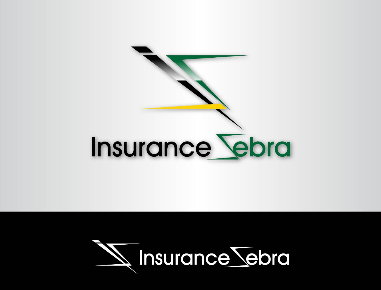 Diseño de Logo por Rb para este proyecto | Diseño #1267339