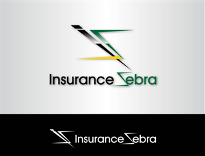 Logo Design by Rb for this project | Design: #1267339