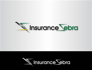 Logo Design by Rb for this project | Design: #1267342