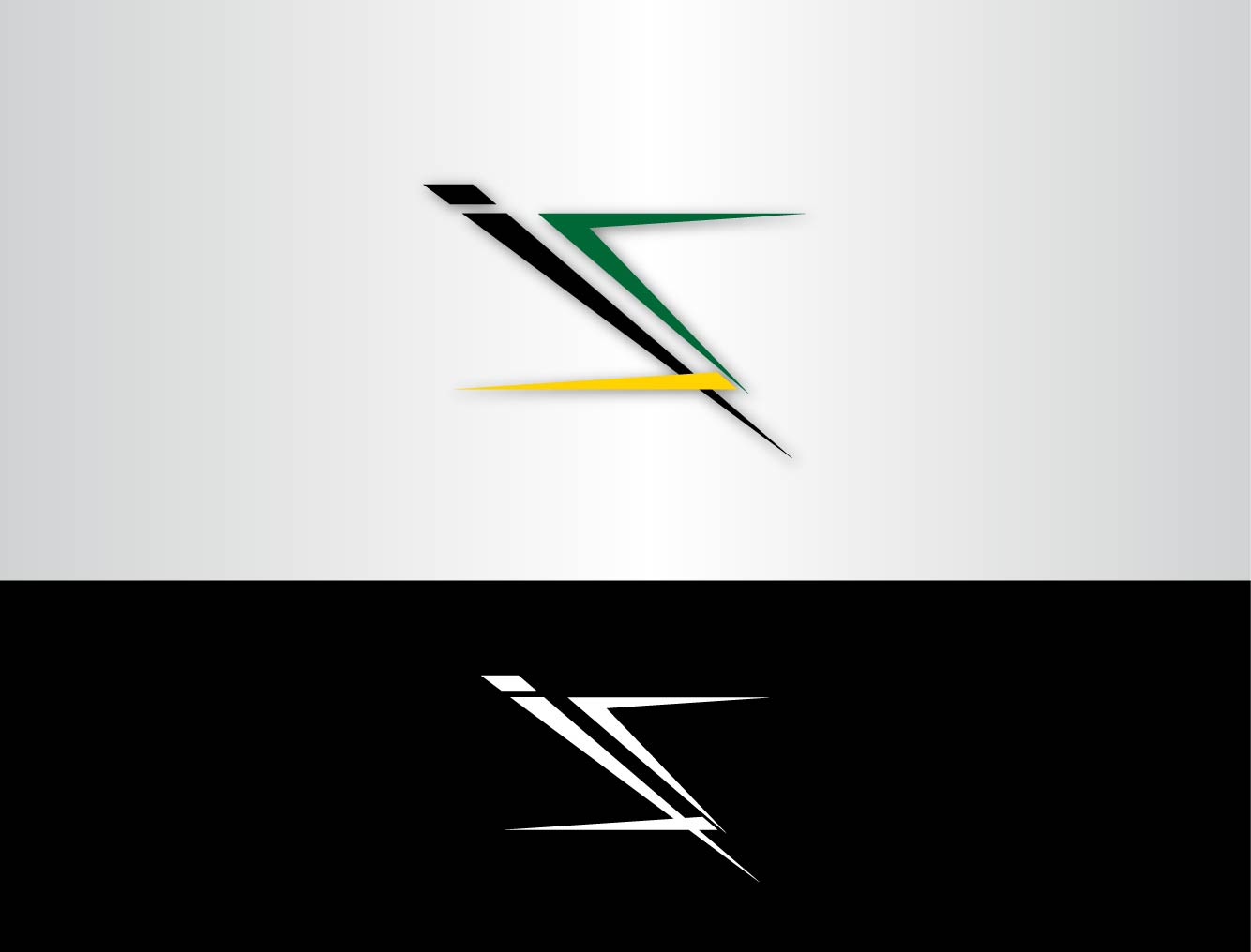 Design de Logo par Rb pour ce projet | Design #1267344