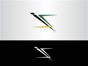 Logo Design by Rb for this project | Design: #1267344