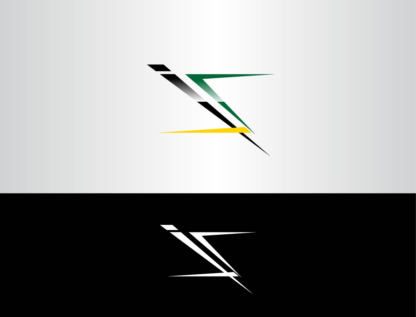 Design de Logo par Rb pour ce projet | Design #1267346