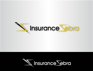 Logo Design by Rb for this project | Design: #1267347
