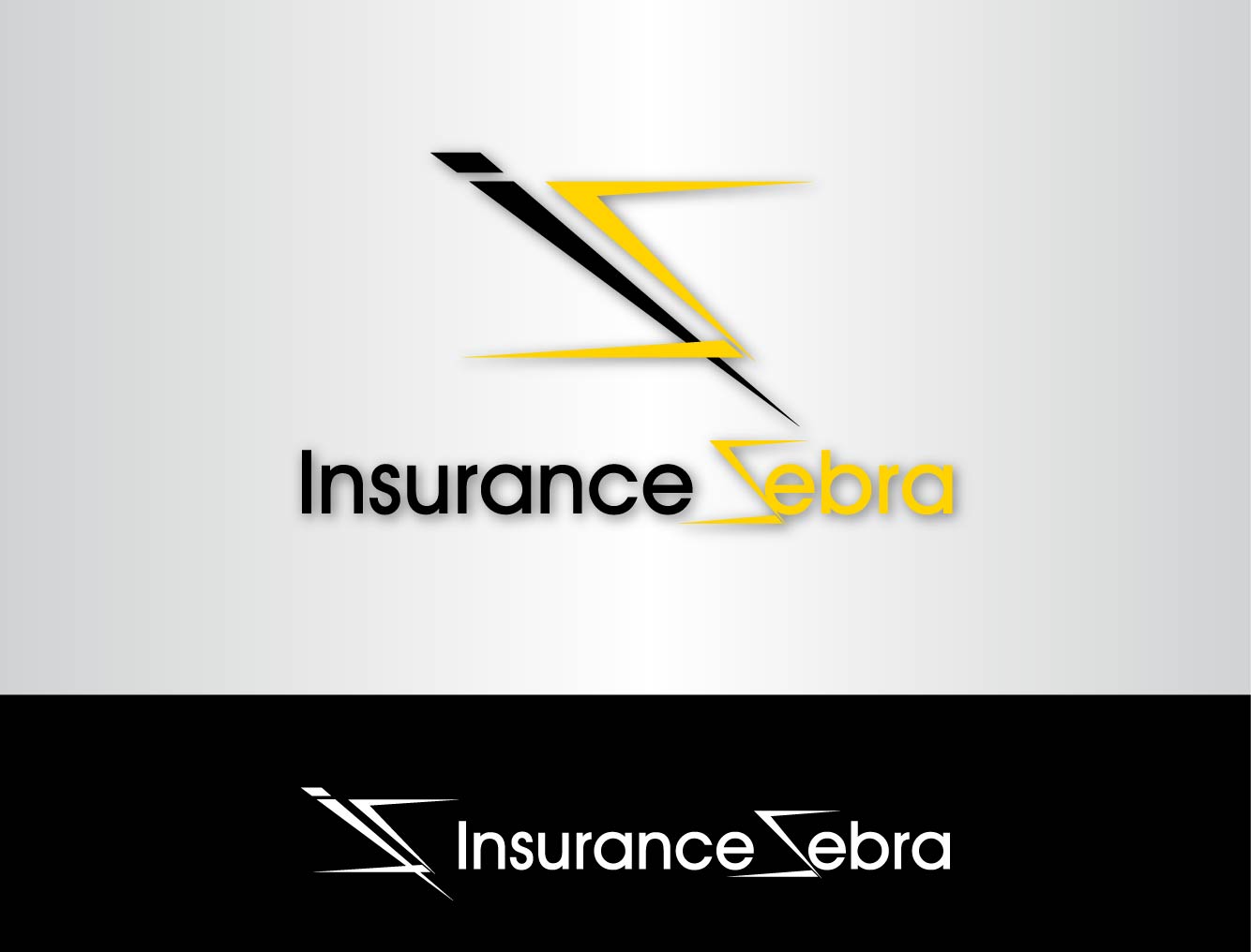 Diseño de Logo por Rb para este proyecto | Diseño #1267351