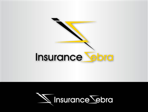 Logo Design by Rb for this project | Design: #1267351
