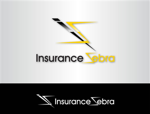 Logo Design by Rb for this project | Design: #1267352