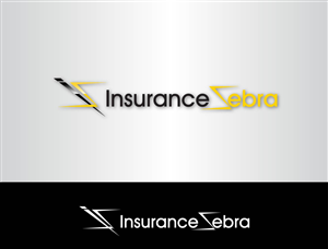 Logo Design by Rb for this project | Design: #1267353