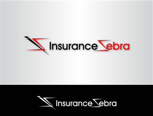 Logo Design by Rb for this project | Design: #1267356