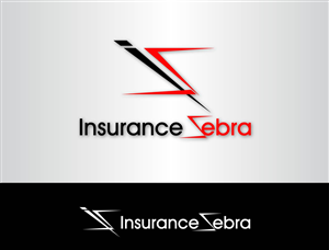 Logo Design by Rb for this project | Design: #1267358