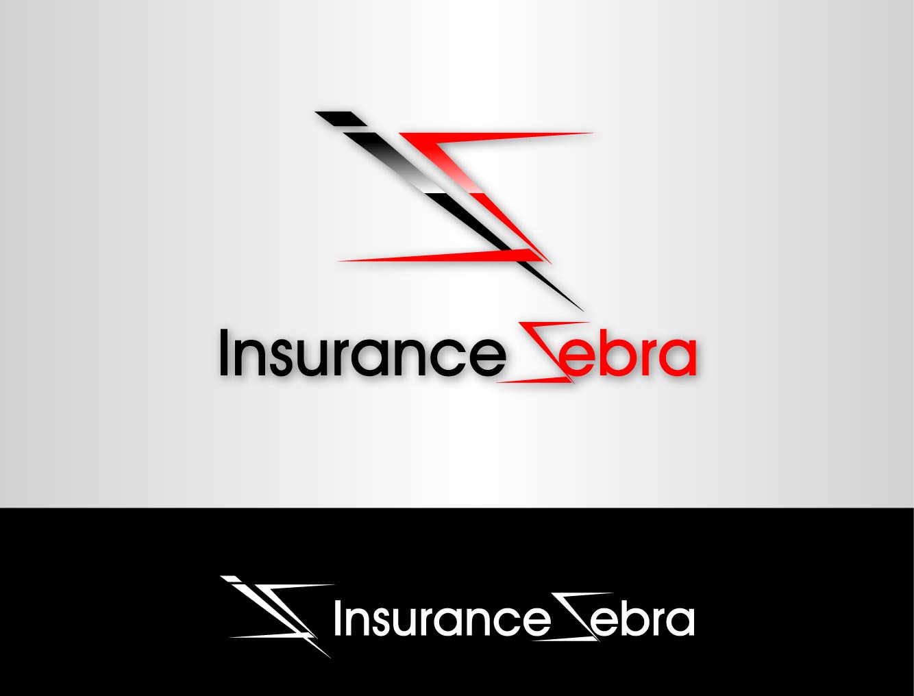 Diseño de Logo por Rb para este proyecto | Diseño #1267359