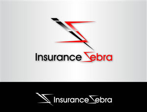 Logo Design by Rb for this project | Design: #1267359