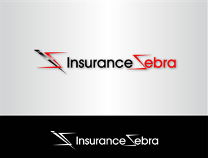 Logo Design by Rb for this project | Design: #1267360