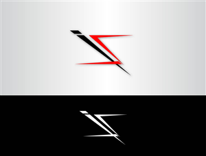 Logo Design by Rb for this project | Design: #1267361