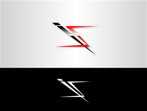 Logo Design by Rb for this project | Design: #1267364