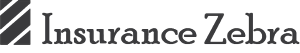 Logo Design by denysa91 for this project | Design: #1264903